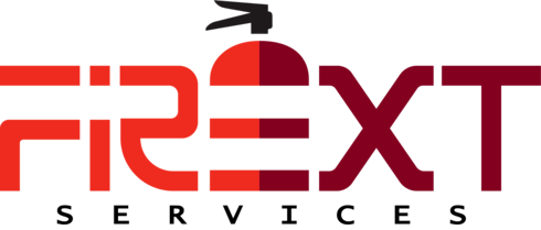 Firextservices-logo-min