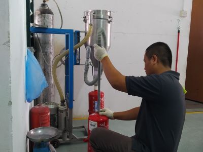 firext-pembekal-alat-pemadam-api-fire-extinguisher-servis-service (4)