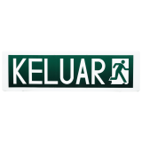 firext-pembekal-alat-pemadam-api-fire-extinguisher-keluar-signage-v2