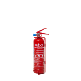firext-sdn-bhd-fire-extinguisher-abc-dry-powder-1-kg