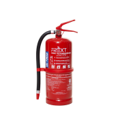 firext-sdn-bhd-fire-extinguisher-abc-dry-powder-4-kg