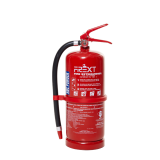 firext-sdn-bhd-fire-extinguisher-abc-dry-powder-6-kg