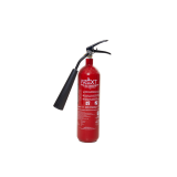 firext-sdn-bhd-fire-extinguisher-carbon-dioxide-co2-2-kg