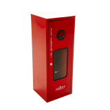 firext-sdn-bhd-fire-extinguisher-outdoor-cabinet-1-min