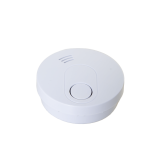 firext-sdn-bhd-fire-extinguisher-smoke-detector-10-years-self-contained-min