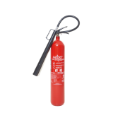 firext-sdn-bhd-fire-extinguisher-carbon-dioxide-co2-5-v2-kg