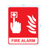 firext-sdn-bhd-fire-extinguisher-fire-alarm-signage2-min