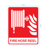 firext-sdn-bhd-fire-extinguisher-fire-hose-reel-signage2-min