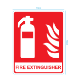firext-sdn-bhd-fire-extinguisher-signage2-min