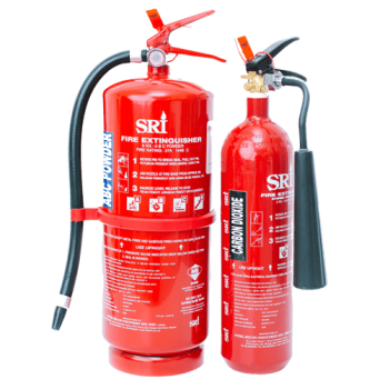 firext-pembekal-alat-pemadam-api-fire-extinguisher-13-min