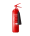 firext-pembekal-alat-pemadam-api-fire-extinguisher-pembelian-co2-min