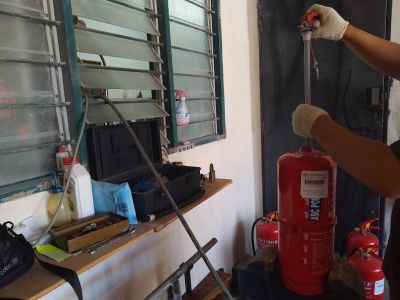 firext-pembekal-alat-pemadam-api-fire-extinguisher-servis-service (13)