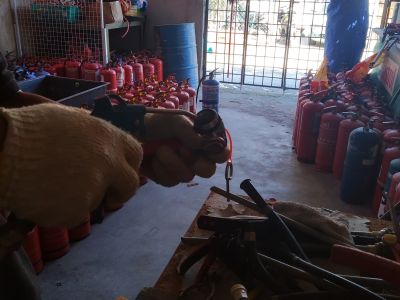 firext-pembekal-alat-pemadam-api-fire-extinguisher-servis-service (3)