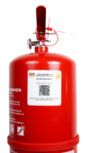 firext-pembekal-alat-pemadam-api-fire-extinguisher-sijil-bomba-certification-abc-3.0