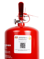 firext-pembekal-alat-pemadam-api-fire-extinguisher-sijil-bomba-certification-abc-3.1-min